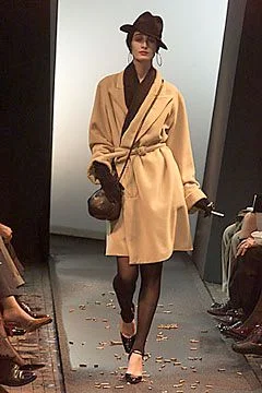 Look 23